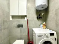 Izdavanje, jednosoban stan, 72m², Ljubović, Podgorica - image 13