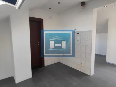 Sale, one bedroom apartment, 47m², Sarina Medja, Jagodina - image 6