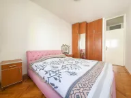 Prodaja, dvosoban stan, 62m², Gintaš, Podgorica - image 9