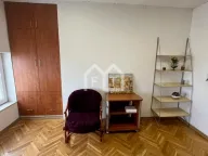 Izdavanje, jednosoban stan, 45m2, Stari Grad, Beograd