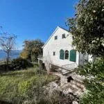 Sale, house, 191m², Sveti Stefan, Budva - image 21