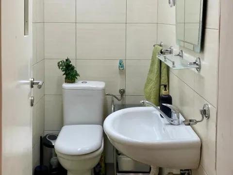 Prodaja, trosoban stan, 86m², Novi Beograd Blok 64, Novi Beograd Sve Podlokacije - image 7