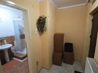 Prodaja, dvosoban stan, 66m², Subotica, Srbija - image 2