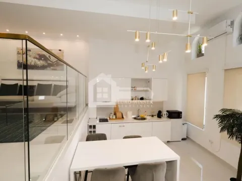 Prodaja, dvosoban stan, 109m², Vračar Hram, Vračar Sve Podlokacije - image 12