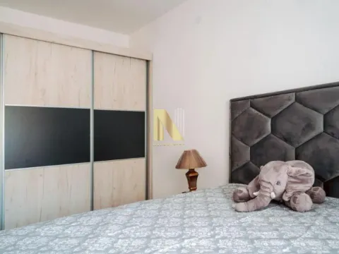 Izdavanje, jednosoban stan, 46m², Telep, Novi Sad Sve Podlokacije - image 7