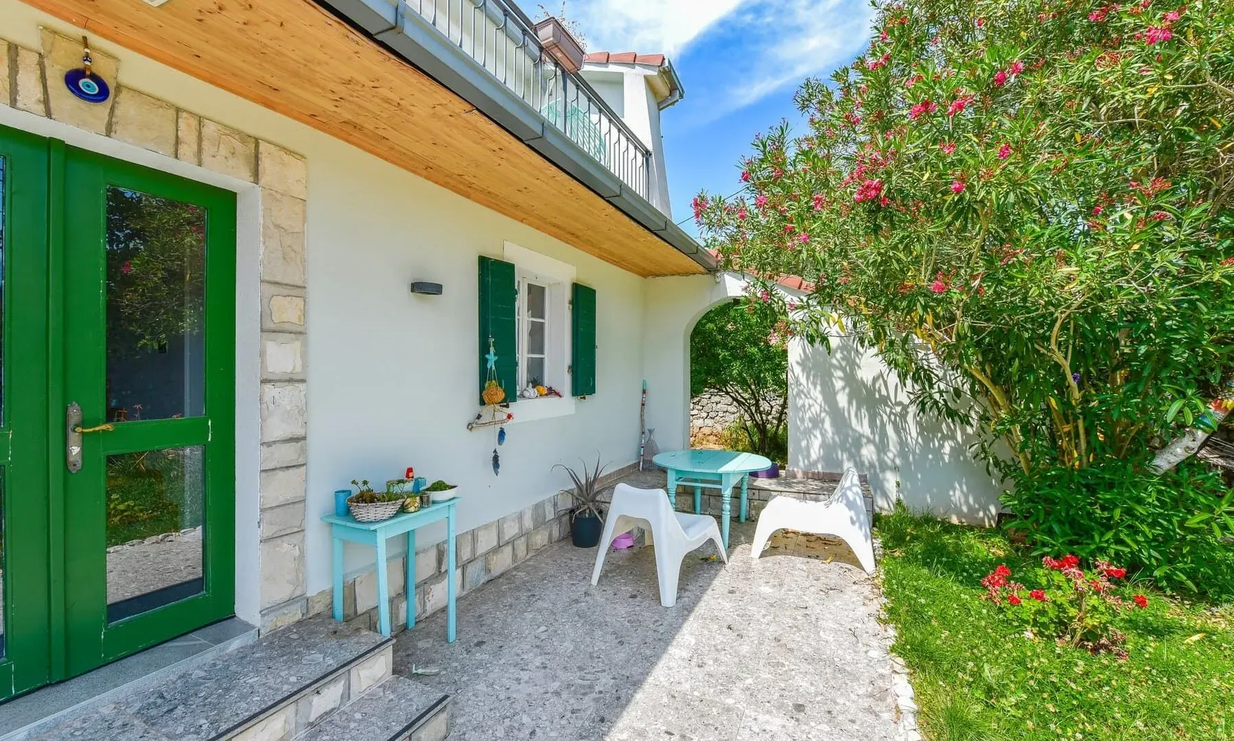 Prodaja, kuća, 150m², Radanovići, Kotor