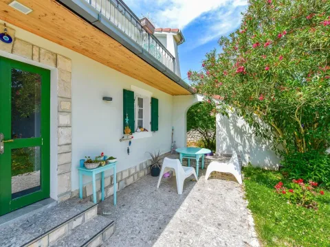 Prodaja, kuća, 150m², Radanovići, Kotor - image 3