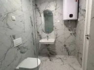 Prodaja, jednosoban stan, 47m², Bjeliši, Bar - image 7