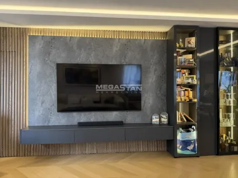 Sale, three bedroom apartment, 87m², Partizanov Stadion, Beograd - image 3