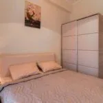 Sale, one bedroom apartment, 44m², Zavala, Budva - image 2