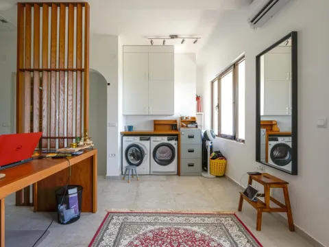 Prodaja, kuća, 150m², Buljarica, Budva - image 26