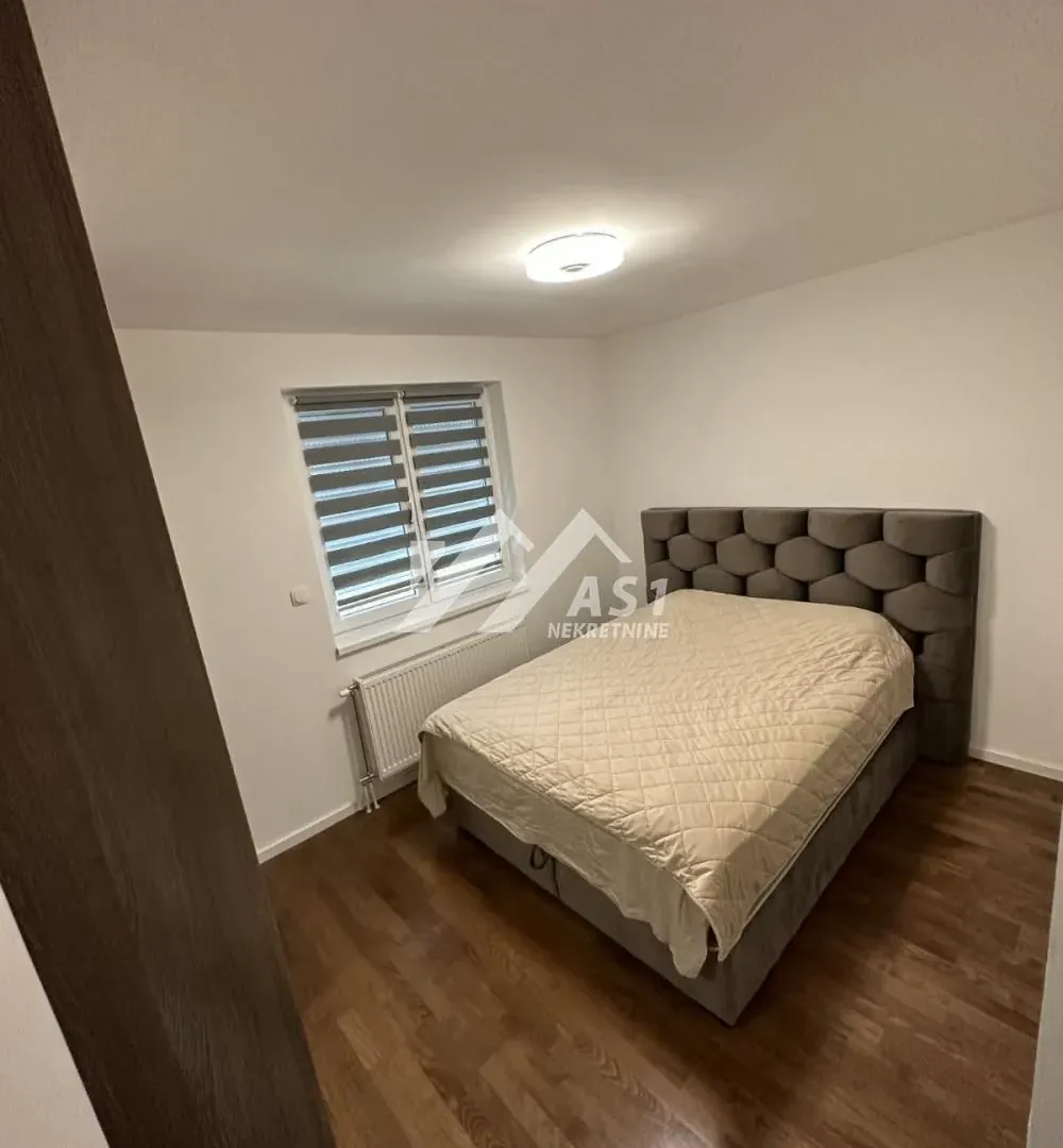 Izdavanje, trosoban stan, 63m², Adice, Novi Sad Sve Podlokacije