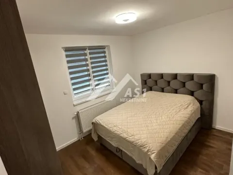 Izdavanje, trosoban stan, 63m², Adice, Novi Sad Sve Podlokacije - image 7