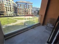 Izdavanje, dvosoban stan, 80m², City Kvart, Podgorica - image 17