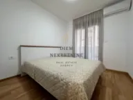 Izdavanje, dvosoban stan, 60m², Podgorica, Crna Gora - image 7