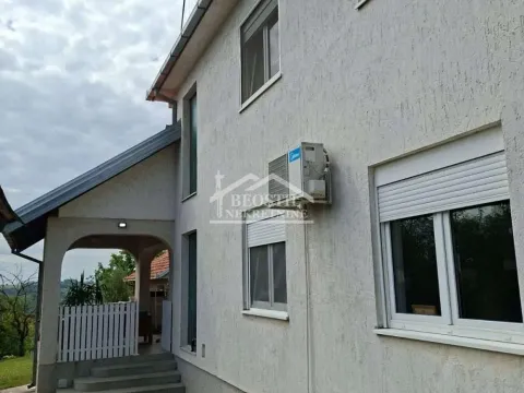 Prodaja, kuća, 183m², Mala Moštanica, Obrenovac - image 5