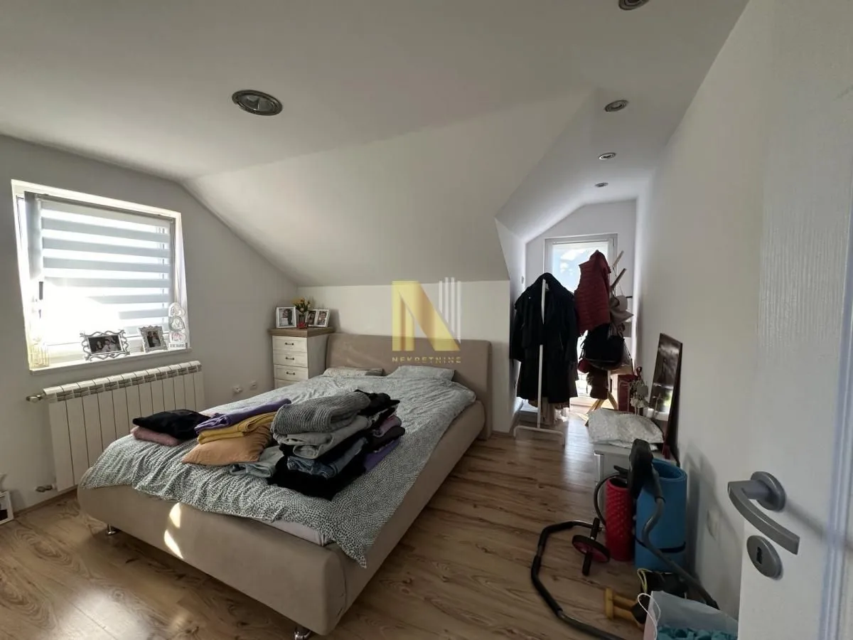 Prodaja, kuća, 108m², Alibegovac, Petrovaradin