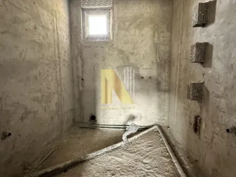 Prodaja, kuća, 321m², Sremska Kamenica, Petrovaradin - image 13