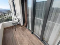 Rent, studio apartment, 36m², Centar, Bar - image 2