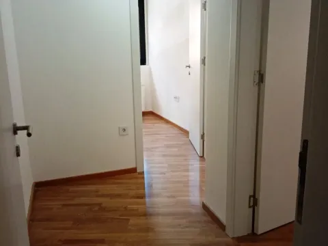 Prodaja, trosoban stan, 107m², Medijana, Niš - image 13