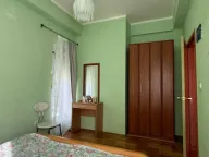 Sale, two bedroom apartment, 64m², Podmaine, Budva - image 6