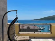 Prodaja, trosoban stan, 290m², Luštica, Tivat - image 8