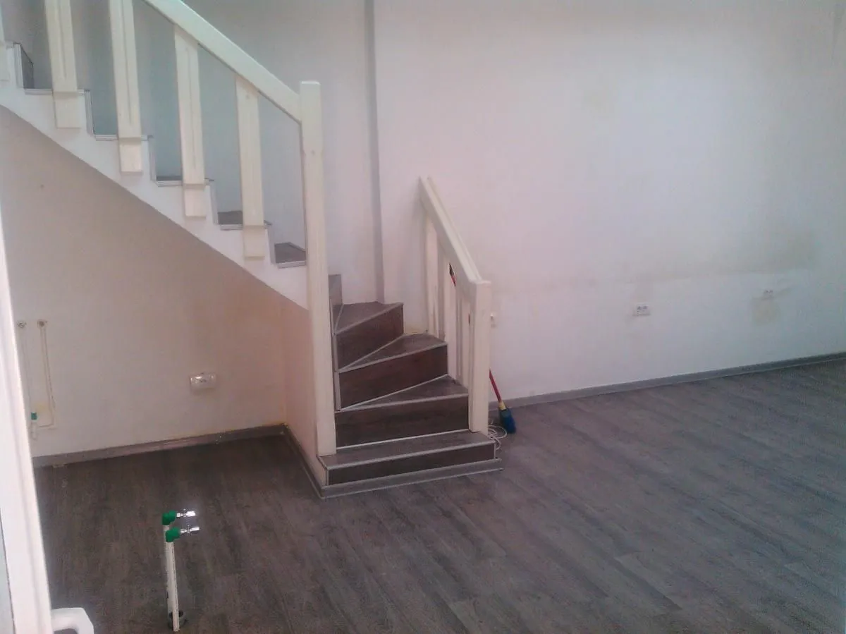 Sale, office space, 52m², Centar, Novi Sad