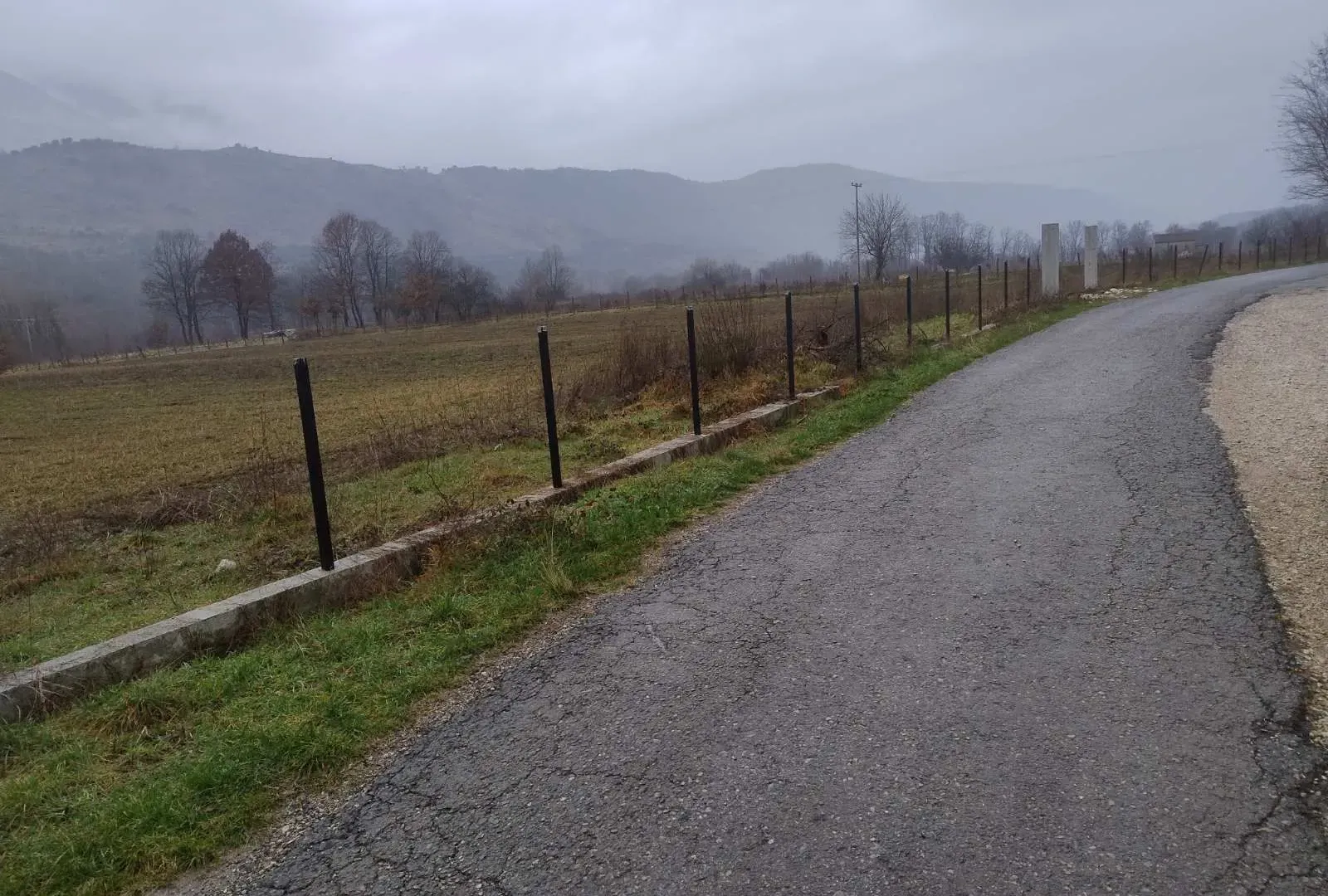 Prodaja, plac, 7290m², Orja Luka, Danilovgrad