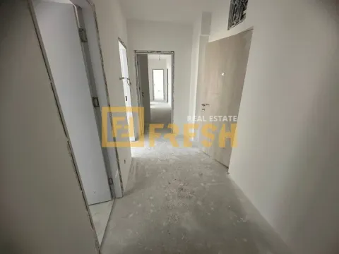 Prodaja, trosoban stan, 100m², Centar, Bar - image 7