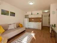 Sale, house, 75m², Buljarica, Budva - image 5