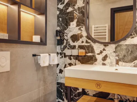 Prodaja, stan, 45m², Kolašin, Crna Gora - image 9