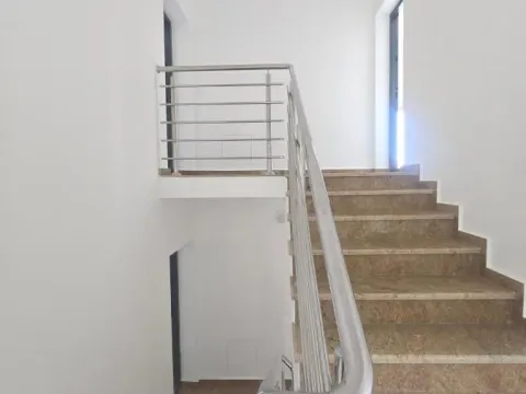 Prodaja, jednosoban stan, 53m², Kamenari, Herceg Novi - image 13
