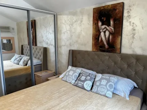 Prodaja, dvosoban stan, 70m², Gospoština, Budva - image 4