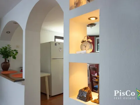 Prodaja, kuća, 100m², Donja Gorica, Podgorica - image 2