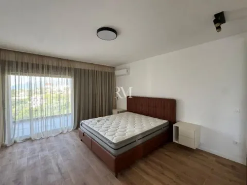 Izdavanje, kuća, 182m², Kava, Tivat - image 5