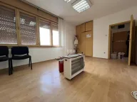 Izdavanje, dvosoban stan, 65m², Centar, Niš - image 3