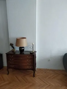 Rent, two bedroom apartment, 95m², Malo Brdo, Podgorica - image 14