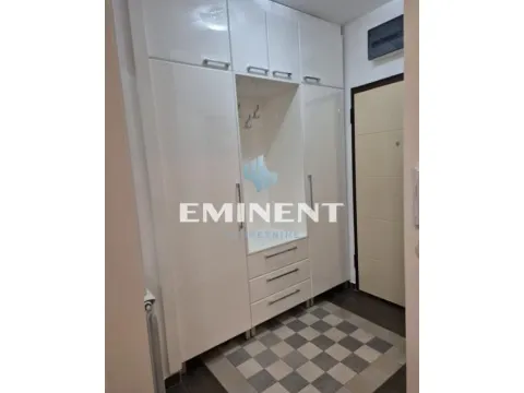 Rent, two bedroom apartment, 50m², Lion, Zvezdara Sve Podlokacije - image 15