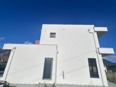 Sale, house, 225m², Polje, Bar - image 6