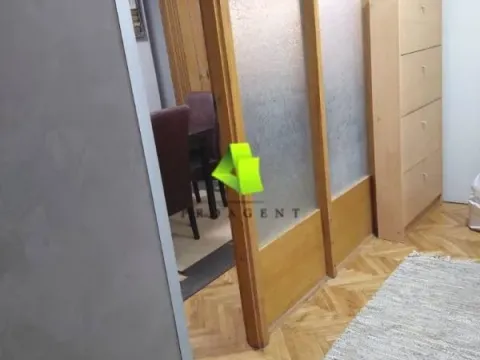 Izdavanje, trosoban stan, 72m², Medijana, Niš - image 11