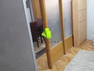 Izdavanje, trosoban stan, 72m², Medijana, Niš - image 11