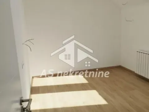 Sale, four bedroom apartment, 132m², Lekino Brdo, Voždovac Sve Podlokacije - image 6