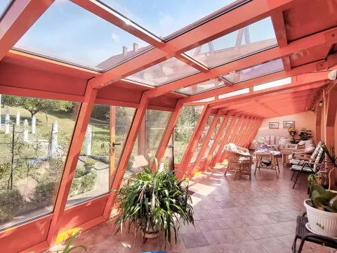 Sale, house, 295m², Sremčica, Beograd - image 2