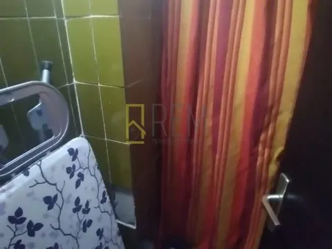 Prodaja, dvosoban stan, 76m², Blok 5, Podgorica - image 7