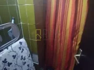 Prodaja, dvosoban stan, 76m², Blok 5, Podgorica - image 7