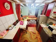 Prodaja, dvosoban stan, 60m², Centar, Podgorica - image 7