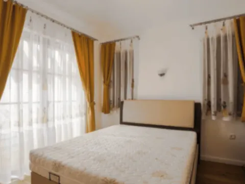 Rent, house, 300m², Blizikuće, Budva - image 4