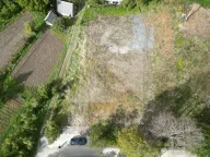 Sale, land lot, 2300m², Veruša, Podgorica - image 4