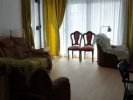 Rent, two bedroom apartment, 69m², Seljanovo, Tivat - image 9