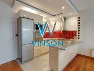 Izdavanje, kuća, 270m², Lipov gaj, Novi Sad Sve Podlokacije - image 13